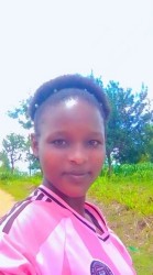 Mwebia Brenda Gatwiri
