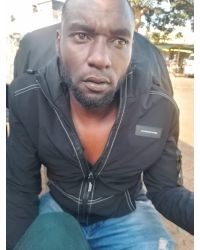 Mwedi Balasa