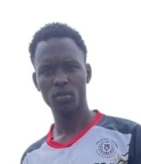 Mwedwa Samuel