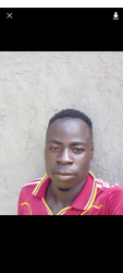 Mweli Morgan  Wanjala