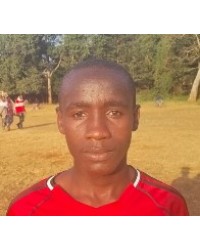 Mwema Ndereba