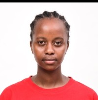 Mwenda Ashley Nkatha