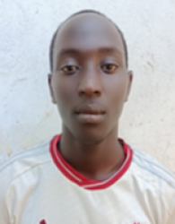 Mwenda Sajad