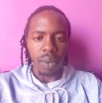 Mwenda Rodgers