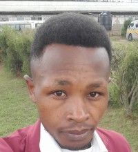 Mwenda Anthony