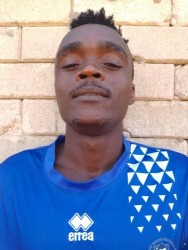 Mwenda Abdallah Rama