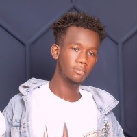 Mwenda Lewis