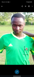 Mwenda Riston