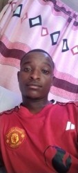 Mwenda Iran