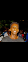 Mwenda Peter