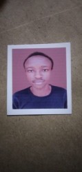 Mwenda Justin