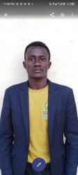 Mwenda Jeff