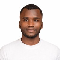 Mwenda Raymond