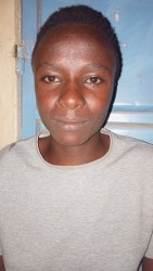 Mwenda Alpha