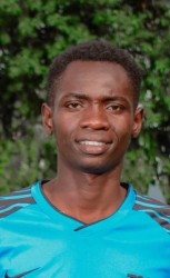 Mwenda Layerne