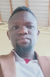 Mwenda Nicholas