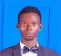 Mwenda Felix