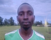 Mwenda Kelvin