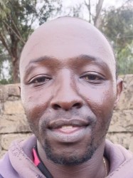 Mwenda Isaack