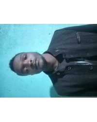 Mwenda Daikin