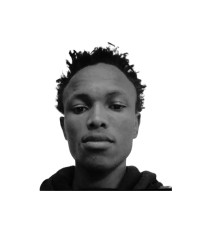 Mwenda Rooney