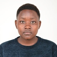 Mwendandu Kamanthe Veronica