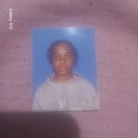 Mwende Jane
