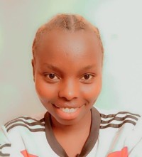 Mwende Gitonga Emily