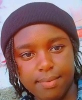 Mwende Rose
