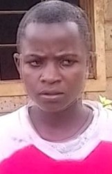 Mwende Joymerce