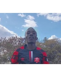 Mwende John Kyalo