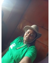 Mwende Kasivu