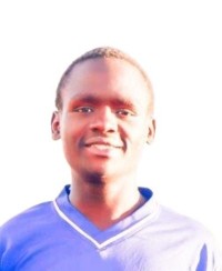 Mwendwa Alex
