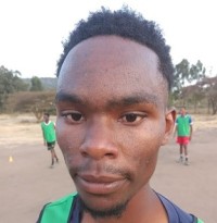 Mwendwa Robert