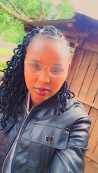 Mwendwa Hilda
