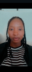 Mwendwa Brendah