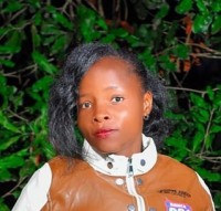 Mwendwa Rhodah