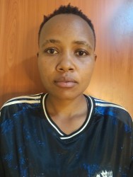 Mwendwa Anne Wanza