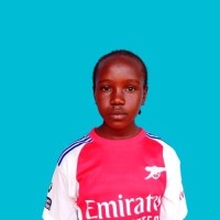 Mwendwa Precious