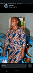 Mwendwa Ann