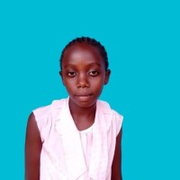 Mwendwa Yvonne