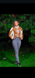 Mwendwa Rhodah