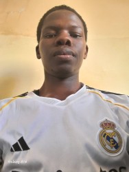 Mwendwa Carlton