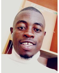 Mwendwa Mulwa