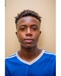 Mwendwa Kenedy 