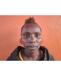 Mwendwa Elosh