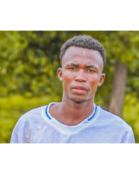 Mwendwa Meshack