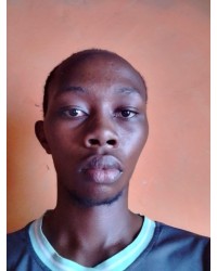 Mwendwa Felix Kyalo