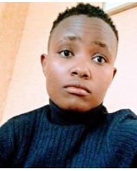 Mwendwa Ann Wanza