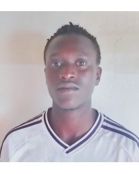 Mwendwa Silvester
